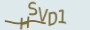 validcode