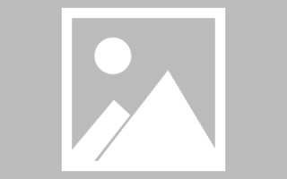苍南树莓派搭建博客网站教程（树莓派搭建网页）