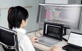 苍南 php压缩包,PHP的解压缩函数怎么用？