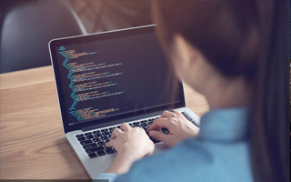 苍南 mongo排序sort,php如何按顺序排列数组？