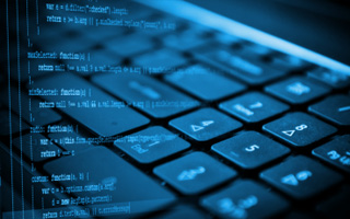 苍南 api php源码,下载的php源码怎么运行呢？